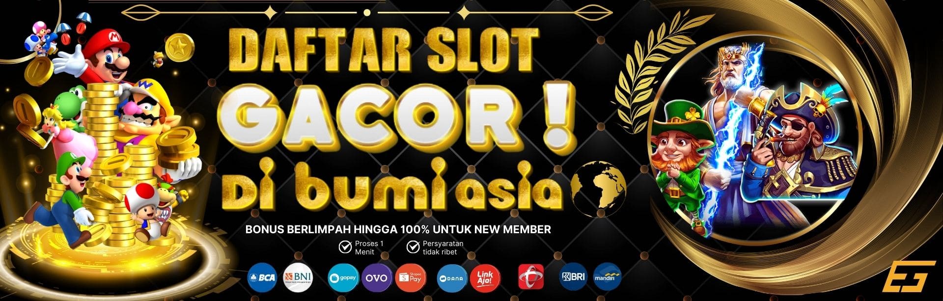 menang69.lat